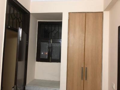 Bedroom Image of 2862 Sq.ft 3 BHK Apartment / Flat for sale in CGHS Rose Apartment, Sector 28 Gurgaon for Rs. 39000000