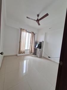 Bedroom Image of 950 Sq.ft 2 BHK Apartment / Flat for rent in Ganraj Skydale, Mohammed Wadi Pune for Rs. 22000