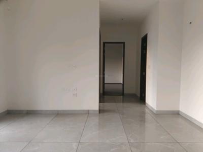 Living Room Image of 1666 Sq.ft 3 BHK Apartment / Flat for sale in Legendary Bliss, T Nagar Chennai for Rs. 35000000