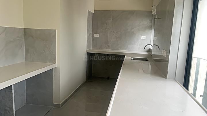 1891 Ekam Parkk Main Image 1