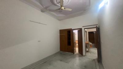Bedroom Image of 2000 Sq.ft 3 BHK Independent House for rent in Sector 28 Faridabad for Rs. 34000
