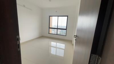 Bedroom Image of 1165 Sq.ft 2 BHK Apartment / Flat for sale in Amit Astonia Royale Phase II K And L Building, Ambegaon Budruk Pune for Rs. 9150000