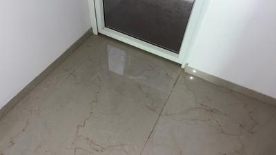 Bedroom Image of 1629 Sq.ft 3 BHK Apartment / Flat for rent in Smartworld Orchard, Sector 61 Gurgaon for Rs. 58300