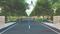 Harivillu Fortune Green Town Main Image 1