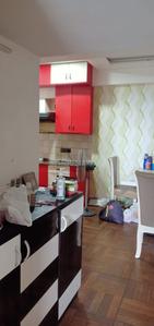 Image of 1206 Sq.ft 2 BHK Apartment / Flat for sale in Hiland Park, Santoshpur, Kolkata for Rs. 9500000
