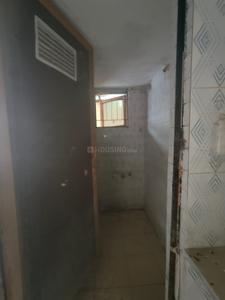 Image of 2521 Sq.ft 4 BHK Independent House for sale in Jodhpur, Ahmedabad for Rs. 14000000