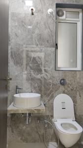 Image of 768 Sq.ft 2 BHK Apartment / Flat for sale in Borivali West, Mumbai for Rs. 24000000