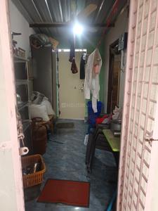 Image of 540 Sq.ft 1 BHK Independent House for sale in Badangpet, Hyderabad for Rs. 2500000