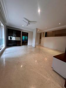 Hall Image of 4500 Sq.ft 4 BHK Villa for rent in Indira Nagar Bengaluru for Rs. 400000