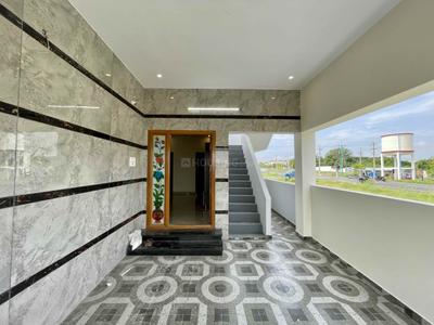Image of 1250 Sq.ft 2 BHK Independent House for sale in Saravanampatty, Coimbatore for Rs. 8000000