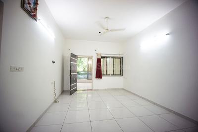 Hall Image of 2700 Sq.ft 4 BHK Independent House for sale in Vavol Gandhinagar for Rs. 27500000