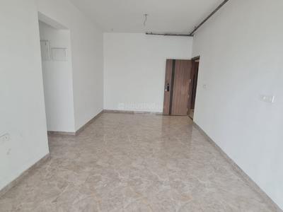 Hall Image of 780 Sq.ft 2 BHK Apartment / Flat for sale in Matunga West Mumbai for Rs. 35000000