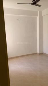Hall Image of 700 Sq.ft 2 BHK Apartment / Flat for sale in Akoli Bhiwadi for Rs. 1200000