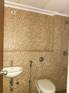 Bedroom Two Image of 1026 Sq.ft 2 BHK Apartment / Flat for sale in Lodha Lakeshore Greens, Palava Phase 2 Thane for Rs. 6000000