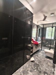Image of 2799 Sq.ft 4 BHK Builder Floor for sale in Kailash Colony, New Delhi for Rs. 90000000