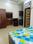 Sushant lok 1 c block Bedroom 2