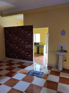 Hall Image of 1000 Sq.ft 2 BHK Apartment / Flat for sale in Mahaveer Nagar Raipur for Rs. 3500000