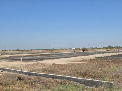 Mirrikh Residential Plot In Dholera Smart City Plot View 3
