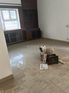 Bedroom Image of 1400 Sq.ft 3 BHK Apartment / Flat for sale in DDA Flats Vasant Kunj, Vasant Kunj New Delhi for Rs. 38000000