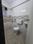 Sundaram society Bathroom 1
