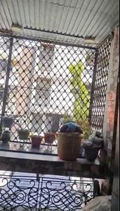 Balcony Image of 900 Sq.ft 2 BHK Builder Floor for sale in Lajpat Nagar New Delhi for Rs. 19000000