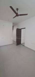 Bedroom Image of 1657 Sq.ft 3 BHK Villa for rent in Casagrand Platinum, Perungalathur Chennai for Rs. 45000