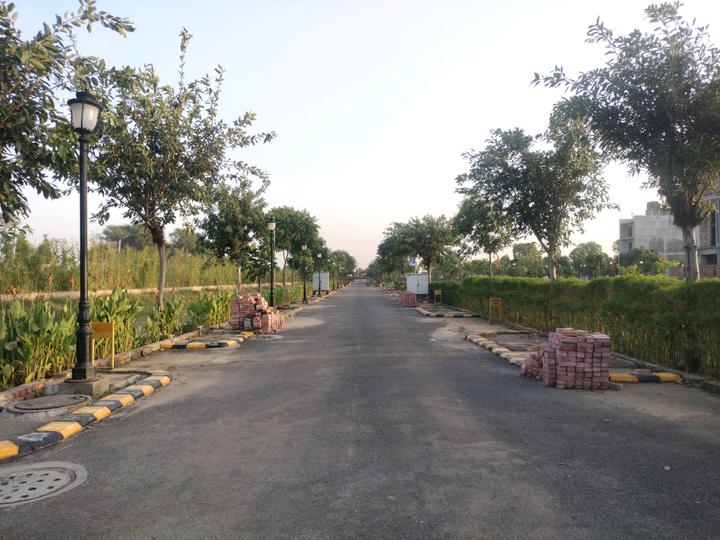 Omaxe City Main Image 1