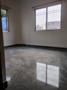 Bedroom Image of 700 Sq.ft 2 BHK Independent House for rent in Pakri Arrah for Rs. 6500