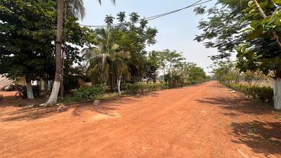 Image of 5520 Sq.ft Residential Plot / Land for sale in Tatibandh, Raipur for Rs. 2622000