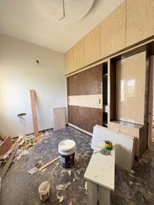 Hall Image of 2700 Sq.ft 5 BHK Builder Floor for sale in Nagasandra, Bengaluru North Bengaluru for Rs. 18000000