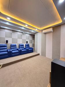 Hall Image of 4200 Sq.ft 6 BHK Villa for sale in Heerapura Jaipur for Rs. 49500000