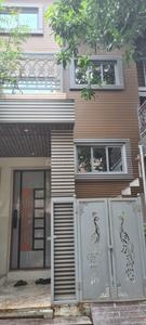 Image of AGARWAL RENU in Airoli, Navi Mumbai