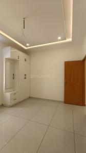 Image of 1800 Sq.ft 3 BHK Independent House for sale in Kakkanad, Kochi for Rs. 11000000