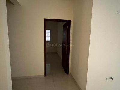 Hall Image of 2135 Sq.ft 4 BHK Apartment / Flat for sale in Sarang By Sumadhura Phase 1 by Sumadhura Infracon Pvt Ltd, Kannamangala - Whitefield Hoskote Road Bengaluru for Rs. 27700000