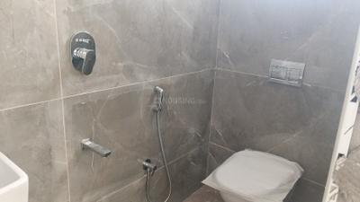 Image of 958 Sq.ft 2 BHK Apartment / Flat for sale in Selaiyur, Chennai for Rs. 7864000