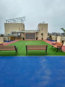 Image of 1350 Sq.ft 3.5 BHK Apartment / Flat for sale in Dhankawadi, Pune for Rs. 11500000