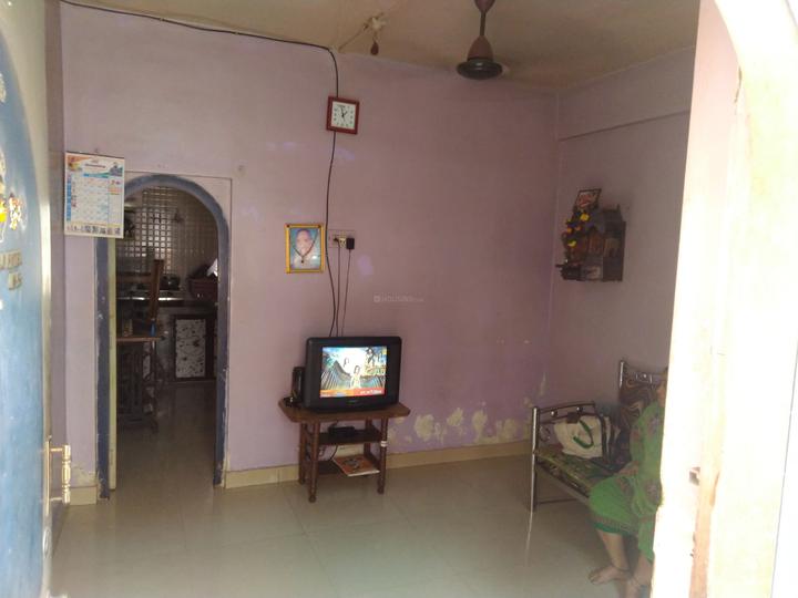 Mahavir Jyoth  Main Image 1