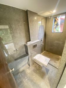 Bathroom Image of 2264 Sq.ft 4 BHK Apartment / Flat for sale in Surya Nagar Nagpur for Rs. 16000000