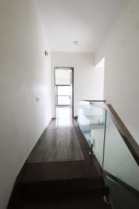 Image of 5400 Sq.ft 2 BHK Independent House for sale in Rancharda, Gandhinagar for Rs. 19000100