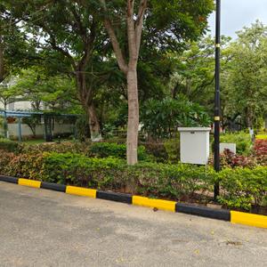 Image of 2800 Sq.ft Residential Plot / Land for sale in Sammys Beverly Hills, Hosahalli, Bengaluru for Rs. 38000000