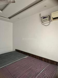 Bedroom Image of 1100 Sq.ft 2 BHK Apartment / Flat for rent in IDPL Colony Rishikesh for Rs. 18000