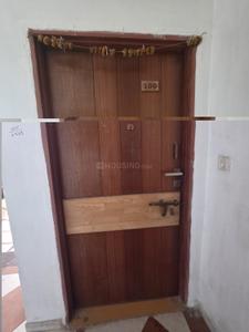 Bedroom Image of 1500 Sq.ft 3 BHK Apartment / Flat for sale in Chandlodia Ahmedabad for Rs. 8000000