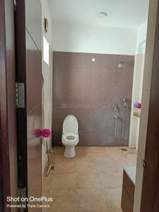 Bathroom Image of 2500 Sq.ft 6 BHK Duplex for sale in Sector 61 Noida for Rs. 67500000