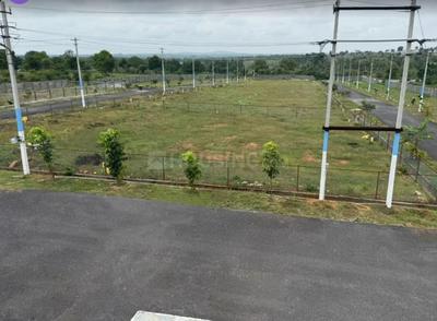 Image of 1200 Sq.ft Residential Plot / Land for sale in Mahadevapura, Mysore for Rs. 3000000