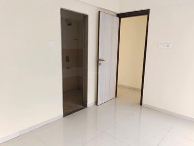 Bedroom Image of 1320 Sq.ft 2 BHK Apartment / Flat for sale in Mayuresh Delta, Ulwe Navi Mumbai for Rs. 18200000