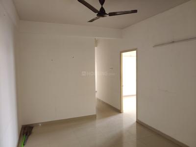 Living Room Image of 700 Sq.ft 2 BHK Apartment / Flat for rent in Pyramid Urban 67A, Sector 67 Gurgaon for Rs. 22000