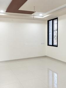 Living Room Image of 1300 Sq.ft 3 BHK Apartment / Flat for sale in Govind Nagar Amravati for Rs. 3400000