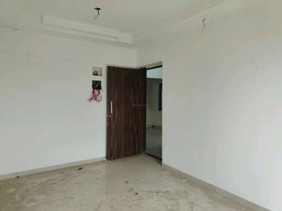 Dattani Vertex Living Room 1