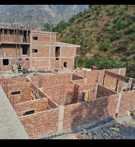Image of 900 Sq.ft Residential Plot / Land for sale in Sahastradhara, Dehradun for Rs. 2500000