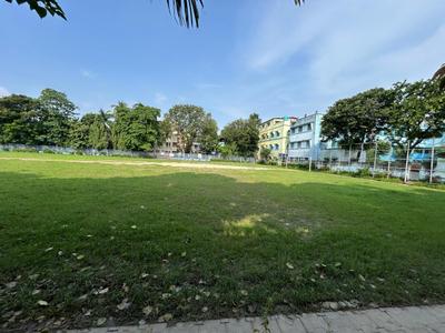 Image of 2000 Sq.ft 6 BHK Independent House for sale in Ganguly Bagan, Kolkata for Rs. 10000000